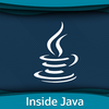 Inside Java
