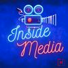 Inside Media - Le Podcast du médiaClub