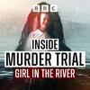 Inside Murder Trial