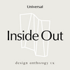Inside Out