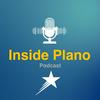 Inside Plano, The City Podcast