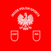 Inside Polish Sports