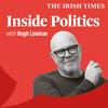 Inside Politics with Hugh Linehan