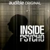Inside Psycho