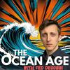 The Ocean Age