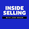 Inside Selling