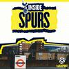 Inside Spurs