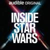 Inside Star Wars