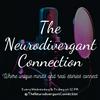 The Neurodivergant Connection / Stories