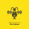 Inside the Beehive: the podcast