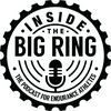 Inside The Big Ring: The Podcast for Endurance Athletes