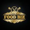Inside The Food Biz Podcast