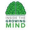"Inside the Growing Mind" from Westminster
