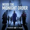 Inside the Midnight Order