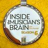 Inside the Musician's Brain