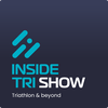 Inside Tri Show