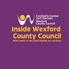 Inside Wexford County Council