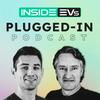 InsideEVs Plugged-In Podcast