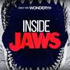 Inside Jaws