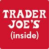 Inside Trader Joe's