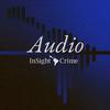 Audio | InSight Crime