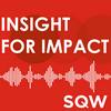 Insight for Impact
