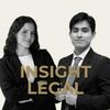 Insight Legal con A y D