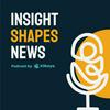 Insight Shapes News