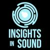 Insights In Sound