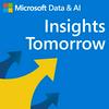 Insights Tomorrow