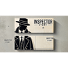 Inspector Story