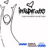 ¡Inspírate!, todos necesitamos de todos