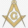 Inspirations Maçonniques - Mieux connaître la Franc-Maçonneries et les Franc Macons