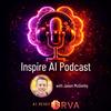 Inspire AI: Transforming RVA Through Technology and Automation
