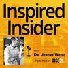 INspired INsider Podcast