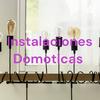 Instalaciones Domoticas