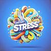 Instant Stress, Le concentré de Stress pour une meilleure santé !