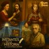 Instantes de la historia