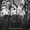 Instathink Podcast
