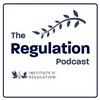 Institute of Regulation's Podcast