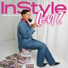 InStyle GenZ - Come sit with us.