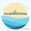 InsubMÈRESibles