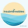 Insubmèresibles