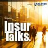 Insurtalks