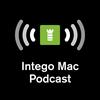 Intego Mac Podcast