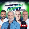 Intégrale Rugby