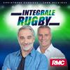 Intégrale Rugby