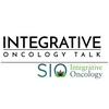 Integrative Oncology Talk