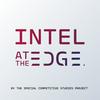 Intel at the Edge