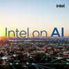 Intel on AI